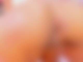 Live cam show with Dannylux09 - Young Adult on UwU Esports