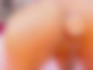 Live cam show with Dannylux09 - Average on xDating
