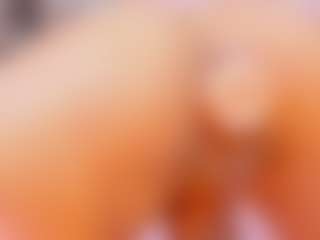 Dannylux09's Live Sex Cam Show