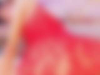 Dannylux09's Live Sex Cam Show