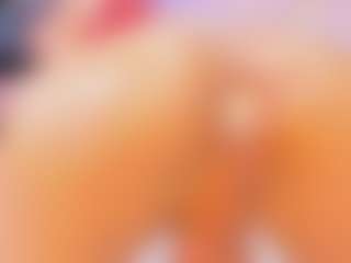 Dannylux09's Live Sex Cam Show