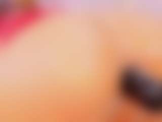 Dannylux09's Live Sex Cam Show