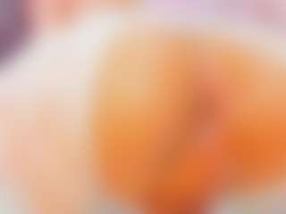 Dannylux09's Live Sex Cam Show
