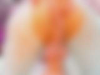 Dannylux09's Live Sex Cam Show