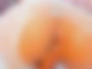 Dannylux09's Live Sex Cam Show