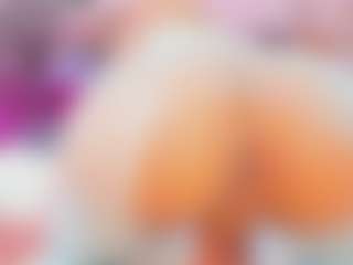 Dannylux09's Live Sex Cam Show