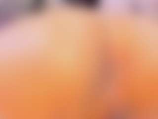 Dannylux09's Live Sex Cam Show