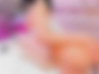 Live cam show with Dannylux09 - Anal Toys on Camiplay Live