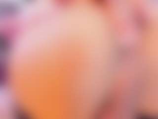 Dannylux09's Live Sex Cam Show