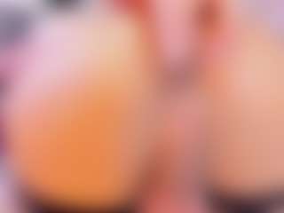 Dannylux09's Live Sex Cam Show