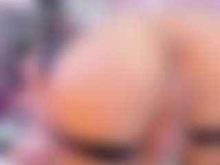 Dannylux09's Live Sex Cam Show