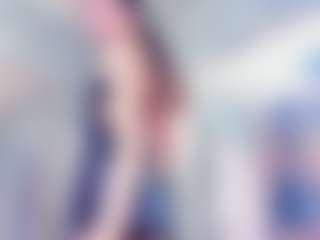 Dannylux09's Live Sex Cam Show