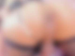 Dannylux09's Live Sex Cam Show