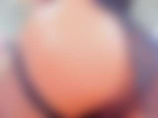 Dannylux09's Live Sex Cam Show