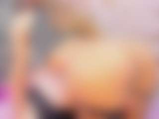 Dannylux09's Live Sex Cam Show