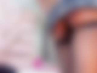 Dannylux09's Live Sex Cam Show