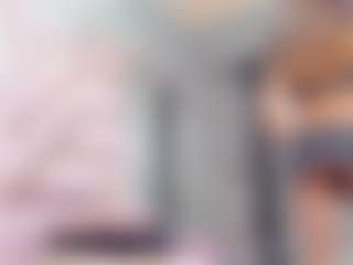 Dannylux09's Live Sex Cam Show