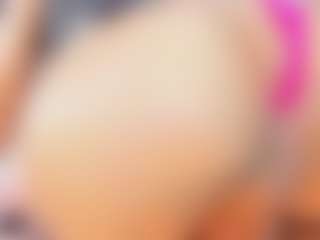 Dannylux09's Live Sex Cam Show