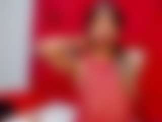 Live cam show with Dannylux09 - Average on Uber Horny