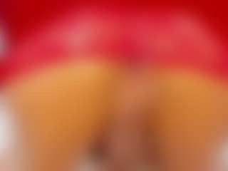 Live cam show with Dannylux09 - Orgasm on livesuperchat.net