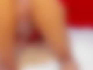 Live cam show with Dannylux09 - No Drinking on CamwithHer