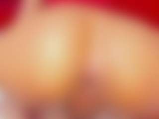 Live cam show with Dannylux09 - HD on Mixed Magazine Live