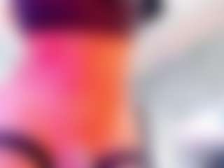 Dannylux09's Live Sex Cam Show