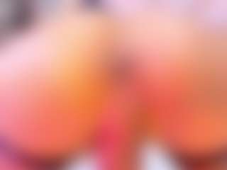 Dannylux09's Live Sex Cam Show