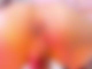 Dannylux09's Live Sex Cam Show