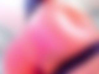 Live cam show with Dannylux09 - Facial Piercings on slutload