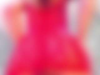 Live cam show with Dannylux09 - Average on crypto-cams