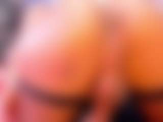 Live cam show with Dannylux09 - Teen (18+) on slutload