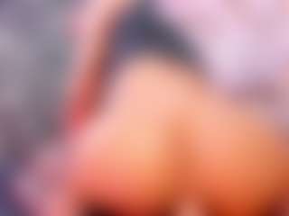 Live cam show with Dannylux09 - Teen (18+) on slutload
