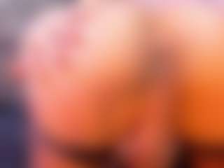 Dannylux09's Live Sex Cam Show