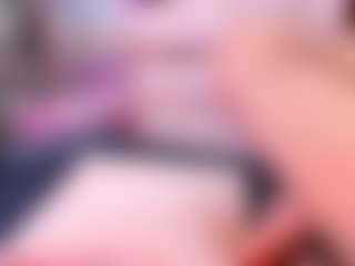 Live cam show with Dannylux09 - Teen (18+) on slutload