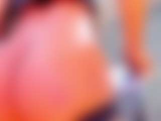 Live cam show with Dannylux09 - Tease on Camsoda