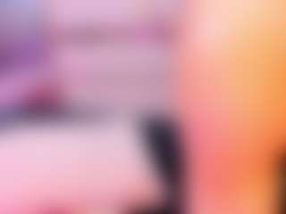 Dannylux09's Live Sex Cam Show