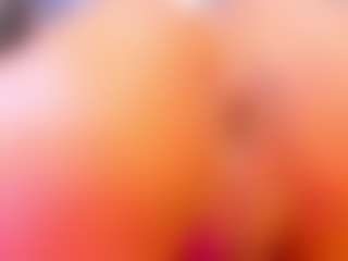 Dannylux09's Live Sex Cam Show