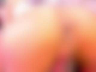 Dannylux09's Live Sex Cam Show