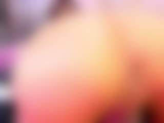 Dannylux09's Live Sex Cam Show