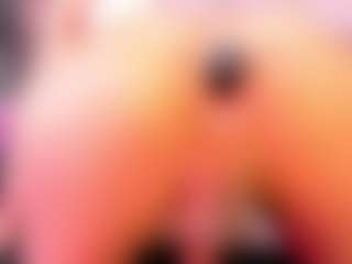 Dannylux09's Live Sex Cam Show