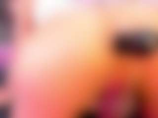 Live cam show with Dannylux09 - Tease on madthumbs