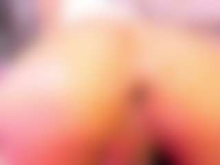 Dannylux09's Live Sex Cam Show