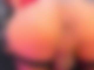 Dannylux09's Live Sex Cam Show