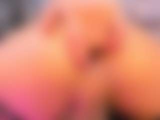 Dannylux09's Live Sex Cam Show