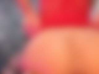 Dannylux09's Live Sex Cam Show