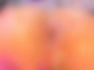 Dannylux09's Live Sex Cam Show