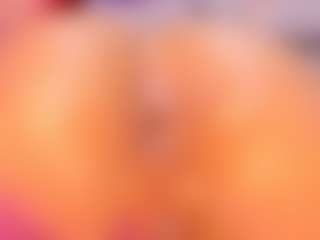 Dannylux09's Live Sex Cam Show
