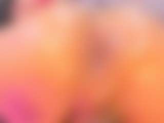 Live cam show with Dannylux09 - Brown Eyes on Camsoda