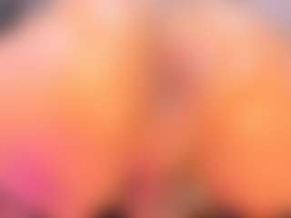 Live cam show with Dannylux09 - Brown Eyes on Camsoda
